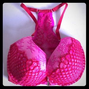 SOLD on 〽️ercari Victoria’s Secret Bra